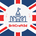 BritCraft3d